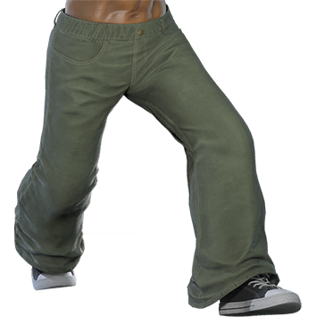 T_UI_CUS_CH_item_dog_btm_m_wide_techpants-1