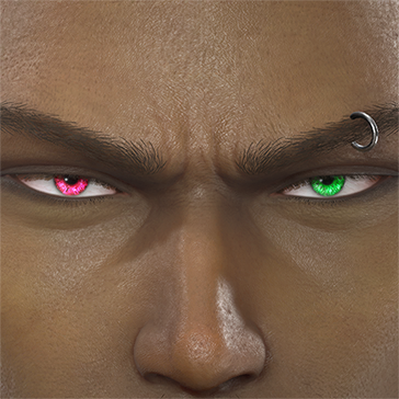 T_UI_CUS_CH_item_dog_eye_odd_eye_red_green