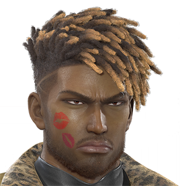 T_UI_CUS_CH_item_dog_fap_kissmark