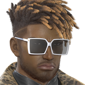 T_UI_CUS_CH_item_dog_gla_big_square-1