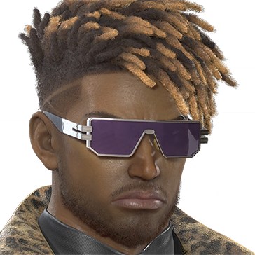 T_UI_CUS_CH_item_dog_gla_gorgeous-1