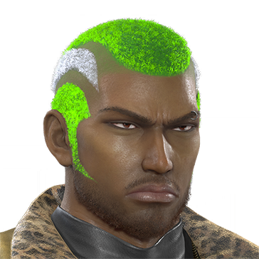 T_UI_CUS_CH_item_dog_har_m_shaved_head