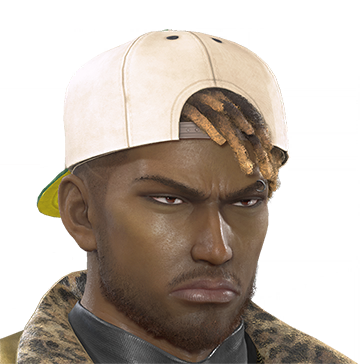 T_UI_CUS_CH_item_dog_hed_flatbrimcap_back