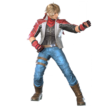 T_UI_CUS_CH_item_ghp_bdf_rev_001