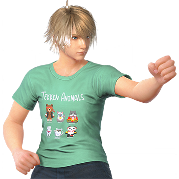 T_UI_CUS_CH_item_ghp_bdu_f_tshirt_logo