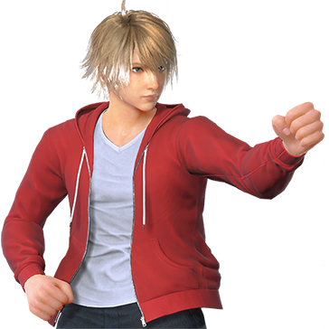 T_UI_CUS_CH_item_ghp_bdu_m_hoodie_zip-1