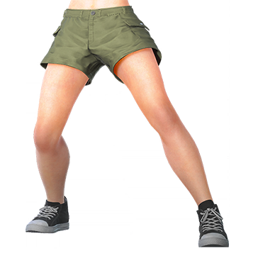 T_UI_CUS_CH_item_ghp_btm_f_cargo_shorts-1