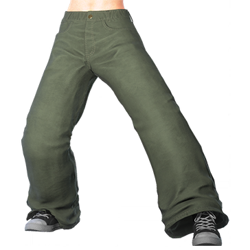 T_UI_CUS_CH_item_ghp_btm_m_wide_techpants