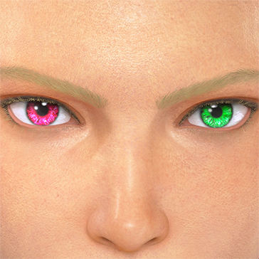 T_UI_CUS_CH_item_ghp_eye_odd_eye_red_green-1