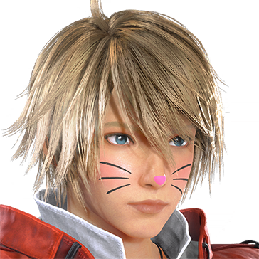 T_UI_CUS_CH_item_ghp_fap_catmake-1