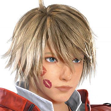 T_UI_CUS_CH_item_ghp_fap_kissmark-1