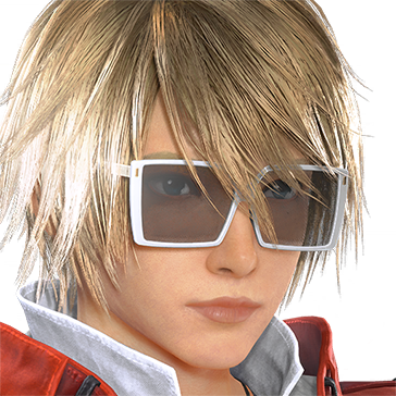 T_UI_CUS_CH_item_ghp_gla_big_square