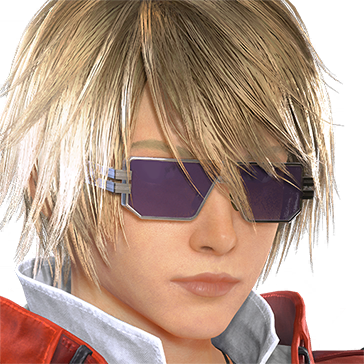 T_UI_CUS_CH_item_ghp_gla_gorgeous-1