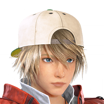 T_UI_CUS_CH_item_ghp_hed_flatbrimcap_back-1