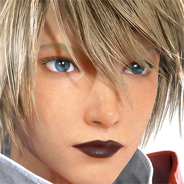 T_UI_CUS_CH_item_ghp_lip_black