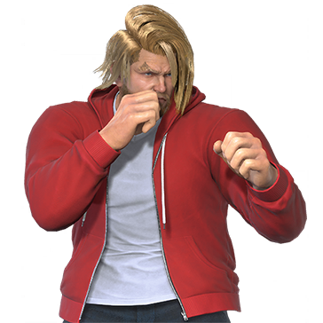 T_UI_CUS_CH_item_grf_bdu_m_hoodie_zip-1