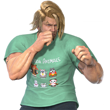 T_UI_CUS_CH_item_grf_bdu_m_tshirt_logo-1