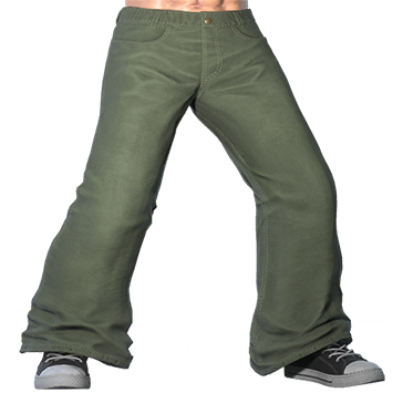 T_UI_CUS_CH_item_grf_btm_m_wide_techpants-1