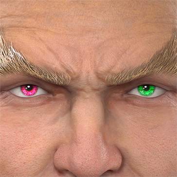 T_UI_CUS_CH_item_grf_eye_odd_eye_red_green-1