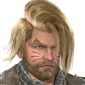 T_UI_CUS_CH_item_grf_fap_catmake-1