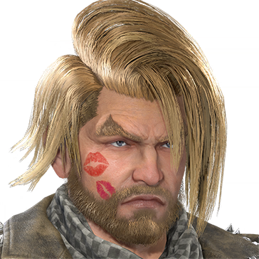 T_UI_CUS_CH_item_grf_fap_kissmark