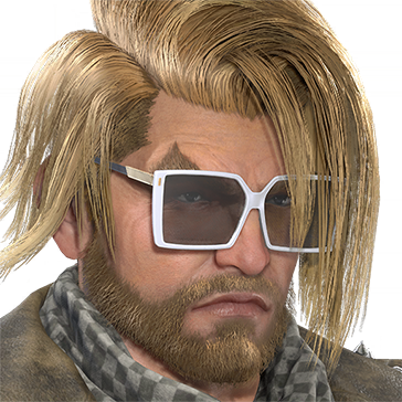 T_UI_CUS_CH_item_grf_gla_big_square