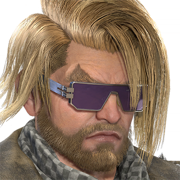 T_UI_CUS_CH_item_grf_gla_gorgeous