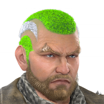 T_UI_CUS_CH_item_grf_har_m_shaved_head