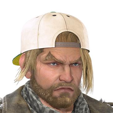 T_UI_CUS_CH_item_grf_hed_flatbrimcap_back