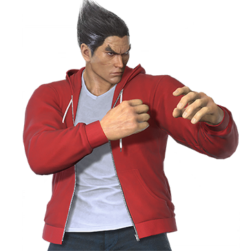 T_UI_CUS_CH_item_grl_bdu_m_hoodie_zip