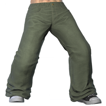 T_UI_CUS_CH_item_grl_btm_m_wide_techpants-1