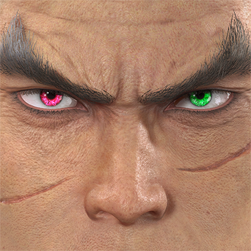 T_UI_CUS_CH_item_grl_eye_odd_eye_red_green-1