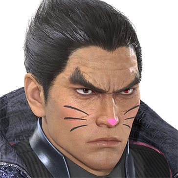 T_UI_CUS_CH_item_grl_fap_catmake