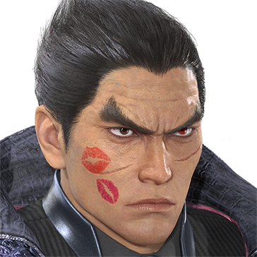 T_UI_CUS_CH_item_grl_fap_kissmark