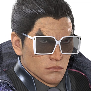 T_UI_CUS_CH_item_grl_gla_big_square