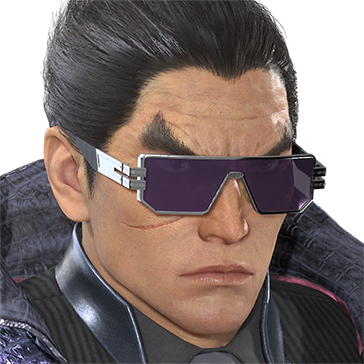 T_UI_CUS_CH_item_grl_gla_gorgeous