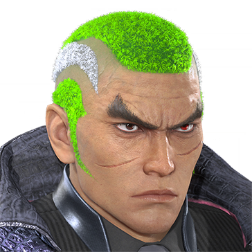 T_UI_CUS_CH_item_grl_har_m_shaved_head