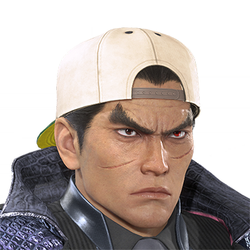 T_UI_CUS_CH_item_grl_hed_flatbrimcap_back