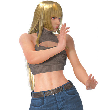 T_UI_CUS_CH_item_hms_bdu_f_sexy_knit