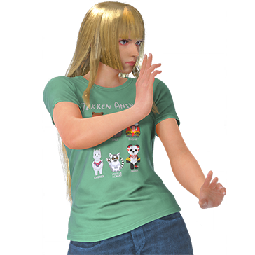 T_UI_CUS_CH_item_hms_bdu_f_tshirt_logo