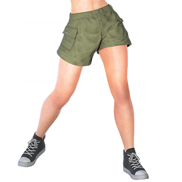 T_UI_CUS_CH_item_hms_btm_f_cargo_shorts