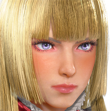 T_UI_CUS_CH_item_hms_chk_glazeed