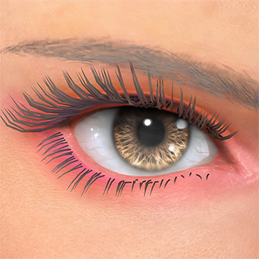 T_UI_CUS_CH_item_hms_eye_contacts_brown-1