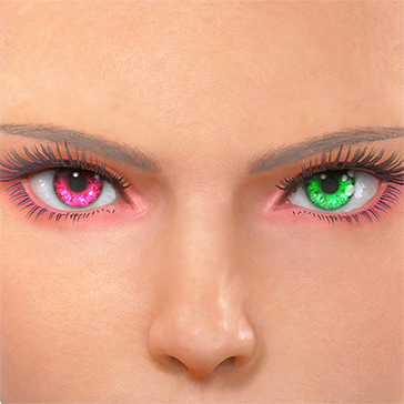 T_UI_CUS_CH_item_hms_eye_odd_eye_red_green