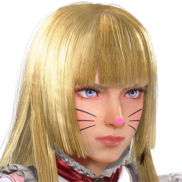 T_UI_CUS_CH_item_hms_fap_catmake-1