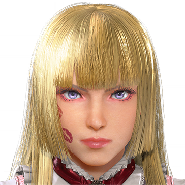 T_UI_CUS_CH_item_hms_fap_kissmark