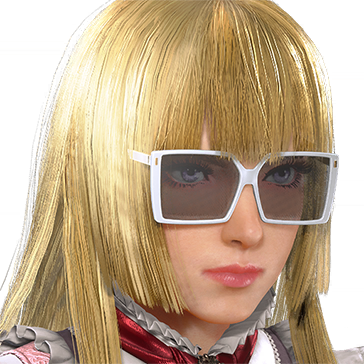 T_UI_CUS_CH_item_hms_gla_big_square-1