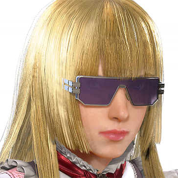 T_UI_CUS_CH_item_hms_gla_gorgeous-1