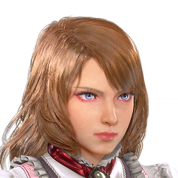 T_UI_CUS_CH_item_hms_har_f_shoulder_length-1