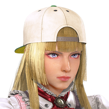 T_UI_CUS_CH_item_hms_hed_flatbrimcap_back